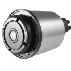 Motorblock komplett f. 40966