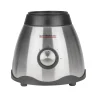 Motorblock komplett für 41003