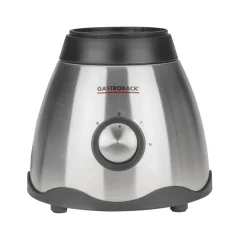 Motorblock komplett für 41003