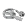 Netzkabel für 42507 / 42518