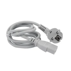 Netzkabel für 42507 / 42518