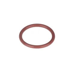 O-Ring für die Kolbenstange EDU3/EDU5/EDU10