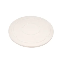 Pizzastein für 42813