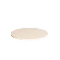 Pizzastein für 42815
