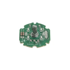Platine f. 40139