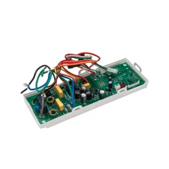 Platine für 42611