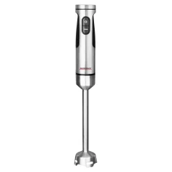 Powermix Stabmixer Professional 1.500W