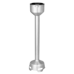 Powermix Stabmixer Professional 1.500W