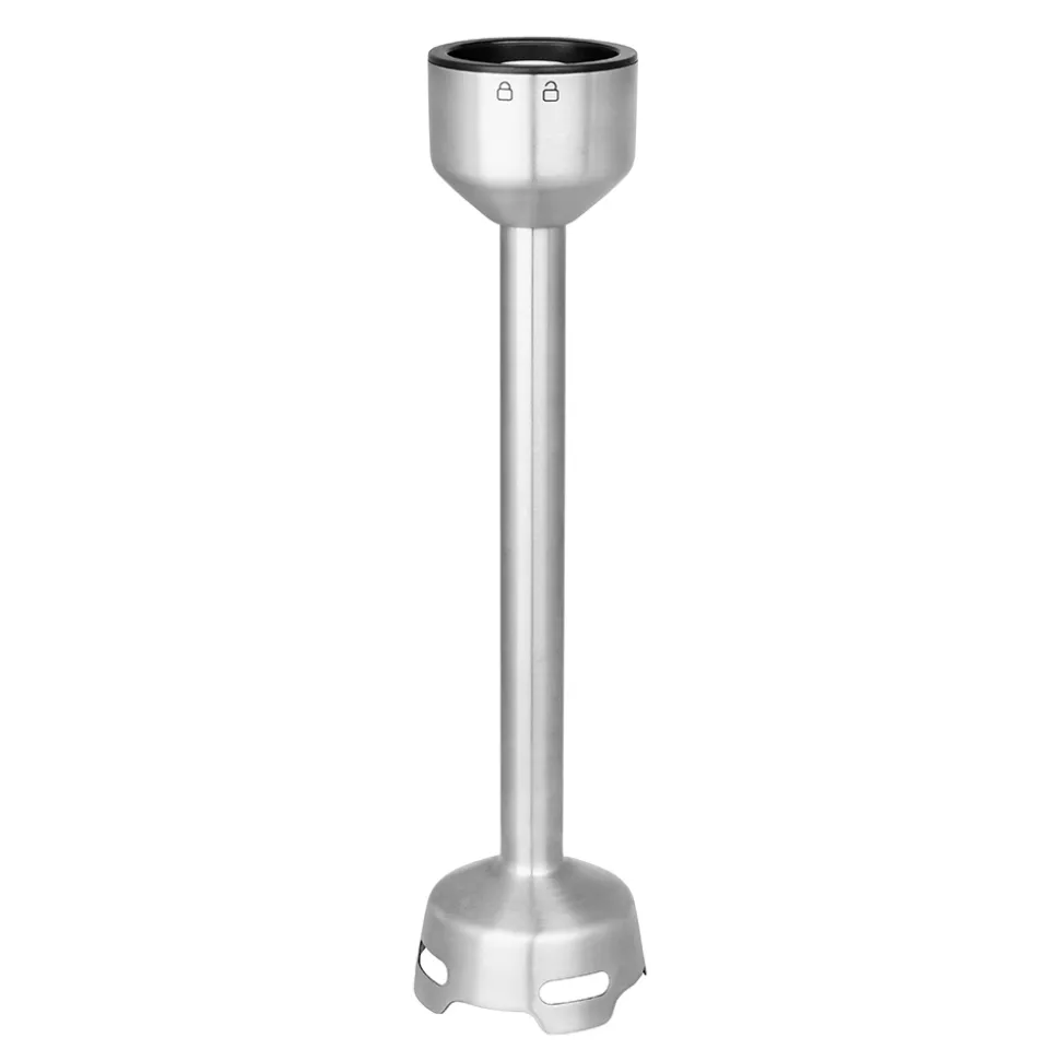 Powermix Stabmixer Professional 1.500W