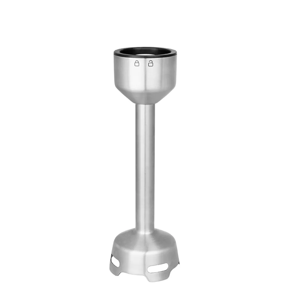 Powermix Stabmixer Professional 1.500W