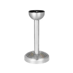 Powermix Stabmixer Professional 1.500W
