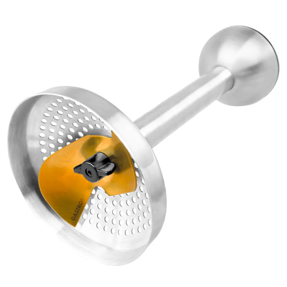 Powermix Stabmixer Professional 1.500W
