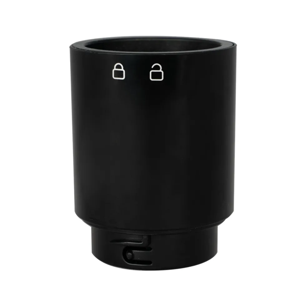 Powermix Stabmixer Professional 1.500W