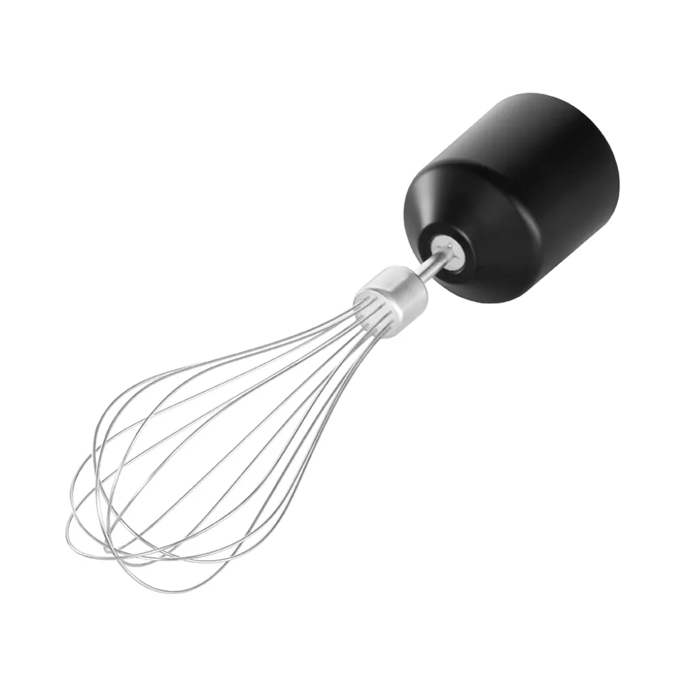 Powermix Stabmixer Professional 1.500W