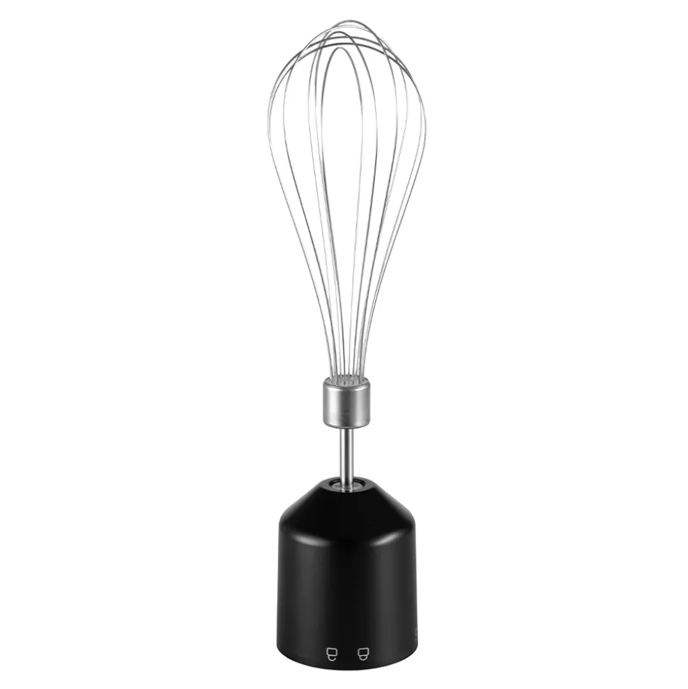 Powermix Stabmixer Professional 1.500W