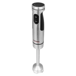 Powermix Stabmixer Professional 1.500W