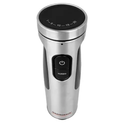 Powermix Stabmixer Professional 1.500W