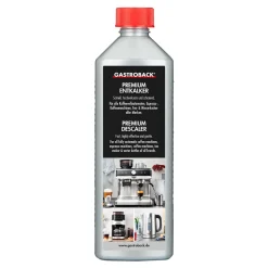 Premium Entkalker 500 ml