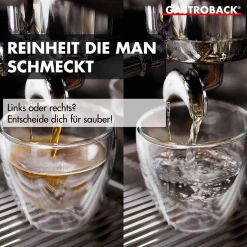 Premium Entkalker 500 ml