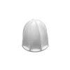 Presskegel GROß für 40174