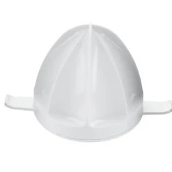 Presskegel *Groß* für 41124 Zitruspresse
