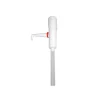 Pumpe ABK-2,5-KZ für Saucenbar DRB/PLX