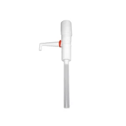 Pumpe ABK-2,5-KZ für Saucenbar DRB/PLX