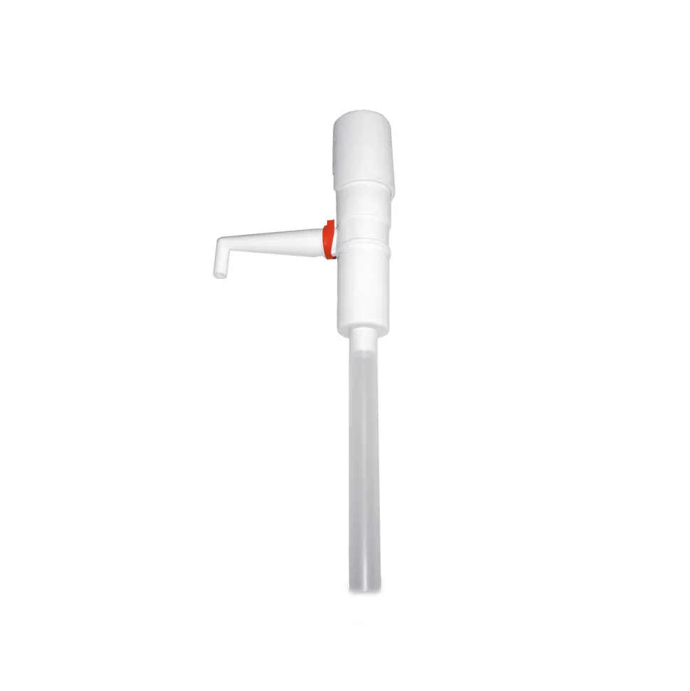 Pumpe ABK-2,5-KZ für Saucenbar DRB/PLX