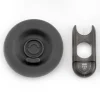 Reinigungset für 42609 S