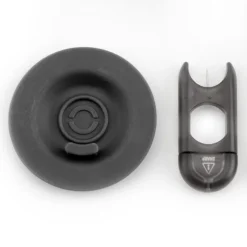 Reinigungset für 42609 S