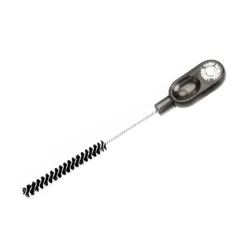 Reinigungsset für 42640