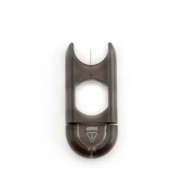 Reinigungswerkzeug für 42636
