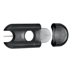 Reinigungswerkzeug für 42609