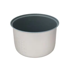 Reisbehälter für 42518