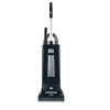 S6 Staubsauger /GRAU