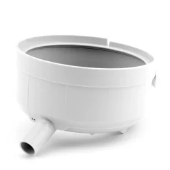 Saftschale für 40119