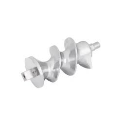 Schnecke für 41403