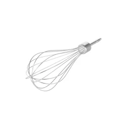 Schneebesen f. 40972 / 40973 / 40982 / 40968