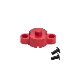 Schwimmer für 42615