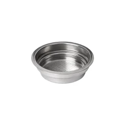 Siebeinsatz (1 Tasse) f. 42609/610,42606,42709