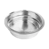 Siebeinsatz 1 Tasse für 42615