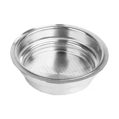 Siebeinsatz 1 Tasse für 42615
