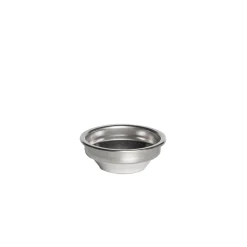 Siebeinsatz Einwandig für 1 Tasse für 42619/42624