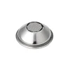 Siebeinsatz einw.f.1Tasse 42609 S/611/612/612S/620