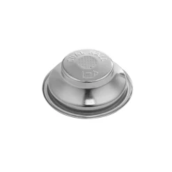 Siebeinsatz 1T. Dual Wall für 42636