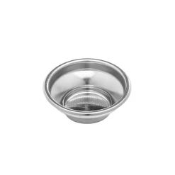Siebeinsatz 1T. Dual Wall für 42636