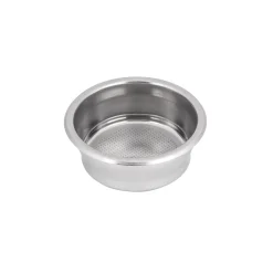Siebeinsatz 2T. Dual Wall für 42636