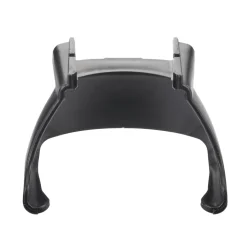 Siebträgerhalter groß für 42642
