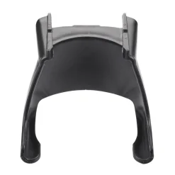 Siebträgerhalter klein für 42642