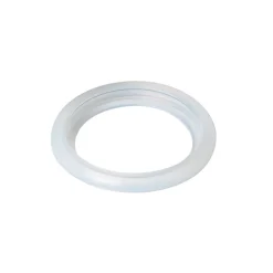 Silikon Dampfring für 42616/42626/42627